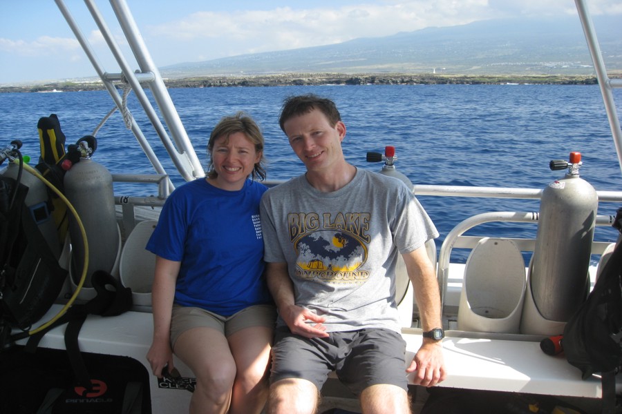 ../image/from dive boat 40.jpg